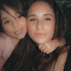 Meet your Posher, Maranda